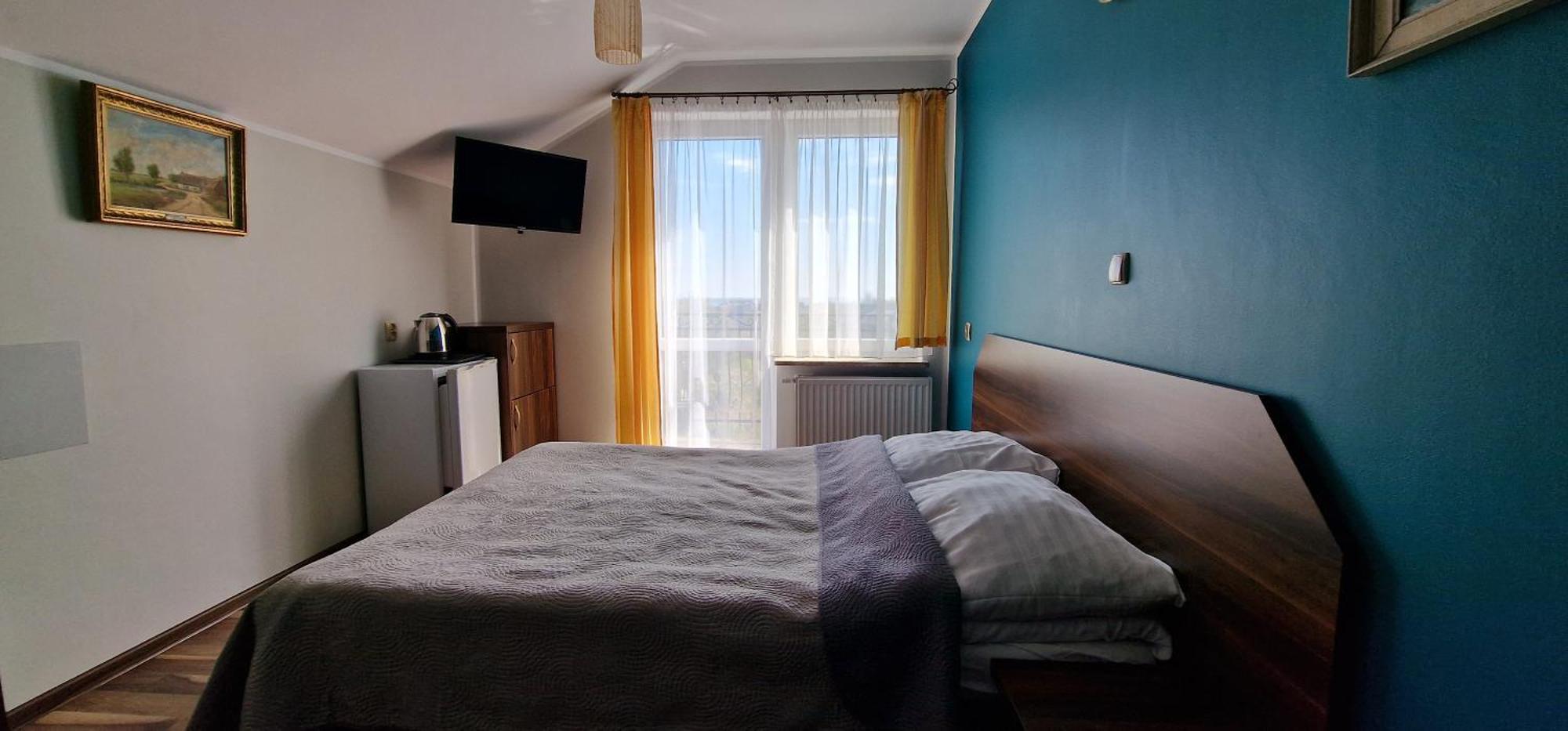 Apartament Róża Wiatrów Władysławowo Zewnętrze zdjęcie